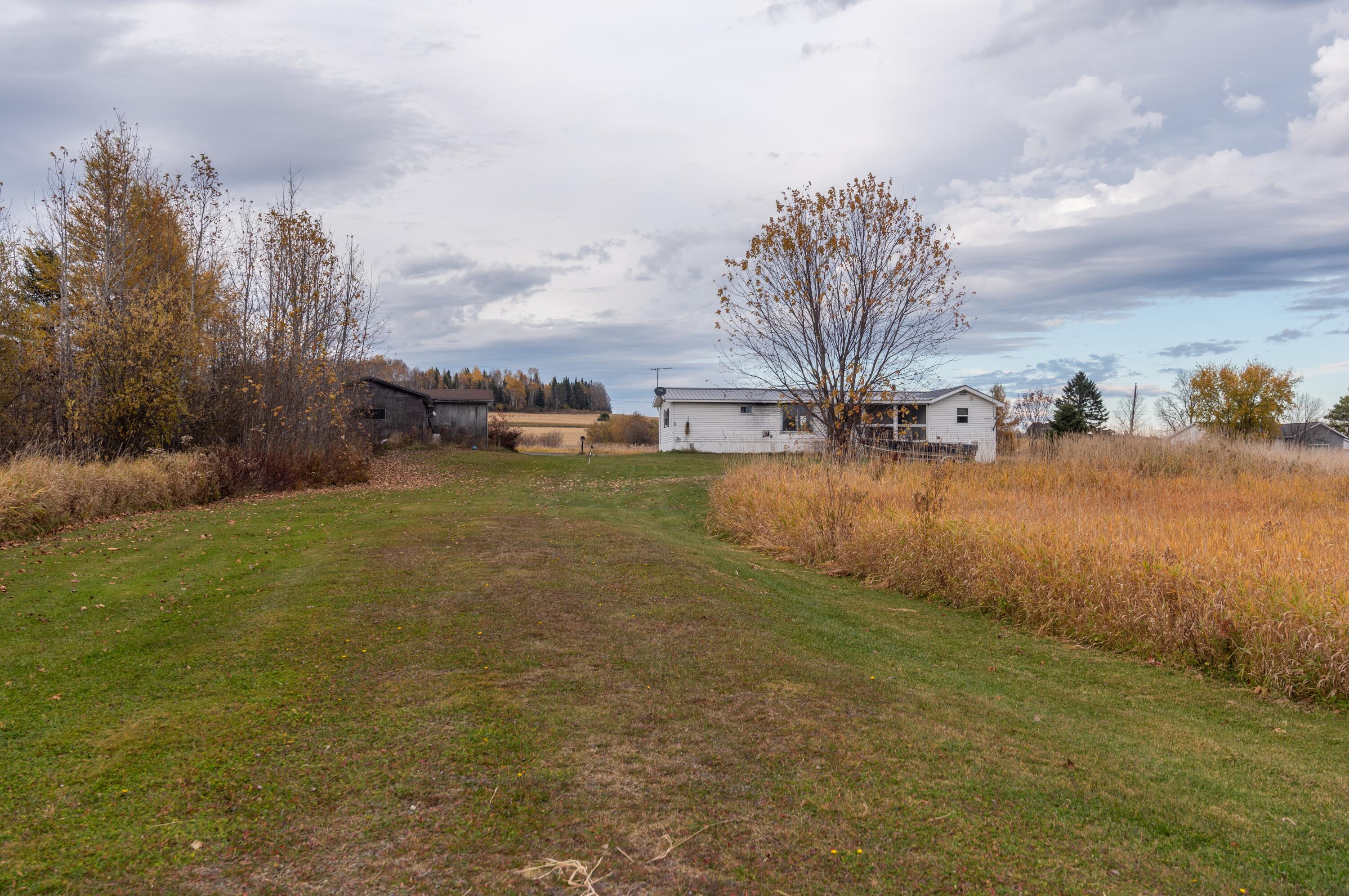 2325 Caribou Road Sinclair, ME 04779 - Photo 11 of 36 DSC_3811