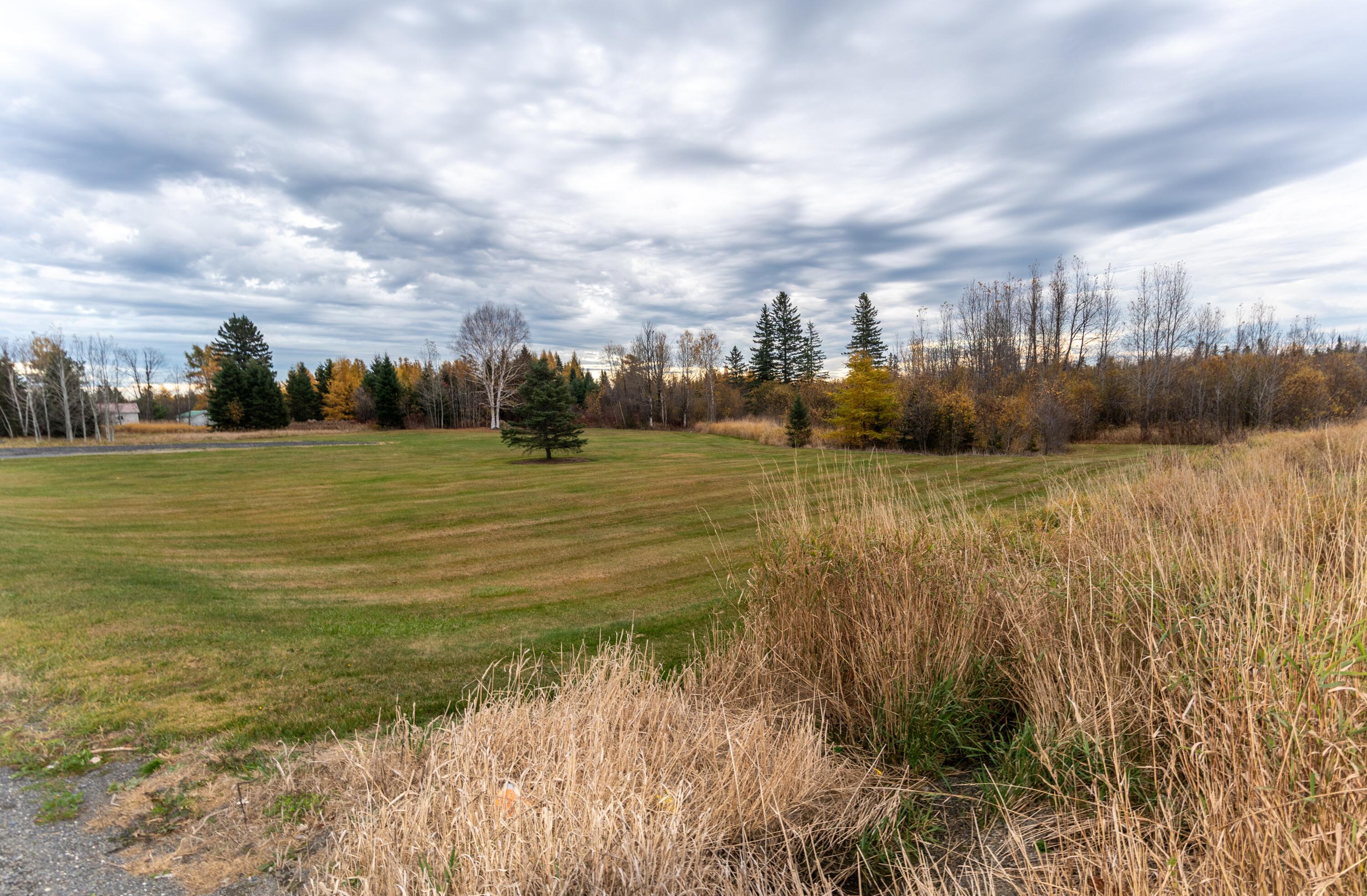 2325 Caribou Road Sinclair, ME 04779 - Photo 12 of 36 DSC_3925