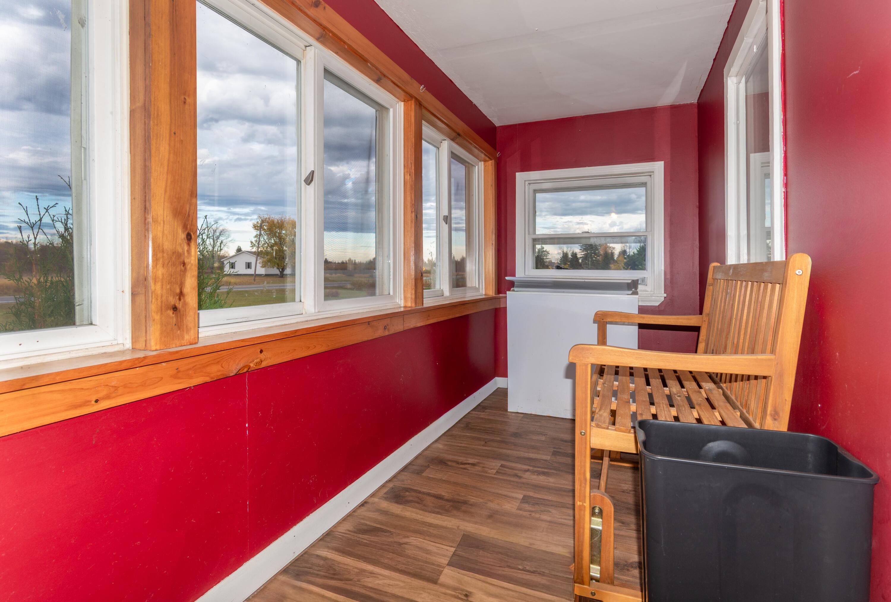 2325 Caribou Road Sinclair, ME 04779 - Photo 13 of 36 DSC_3820-Edit