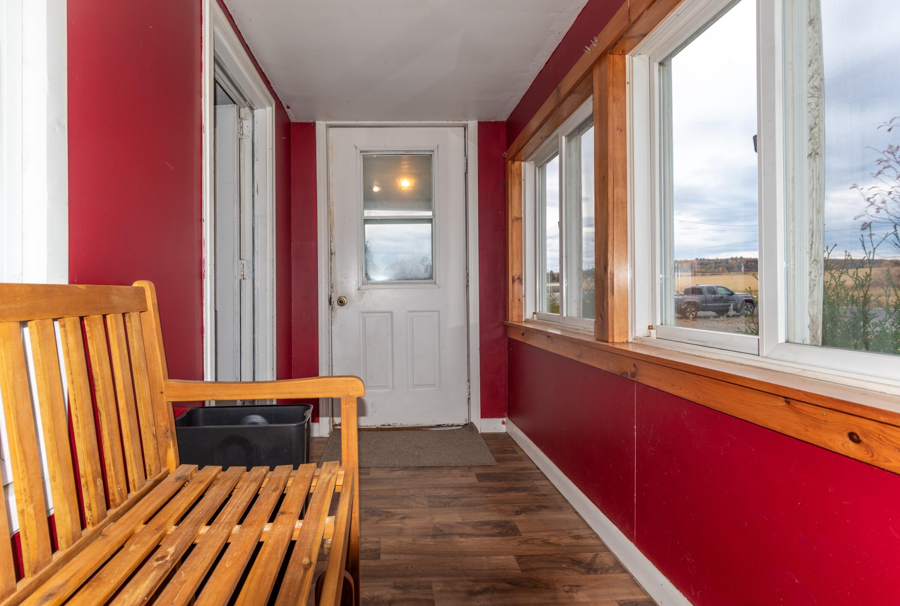 2325 Caribou Road Sinclair, ME 04779 - Photo 14 of 36 DSC_3825