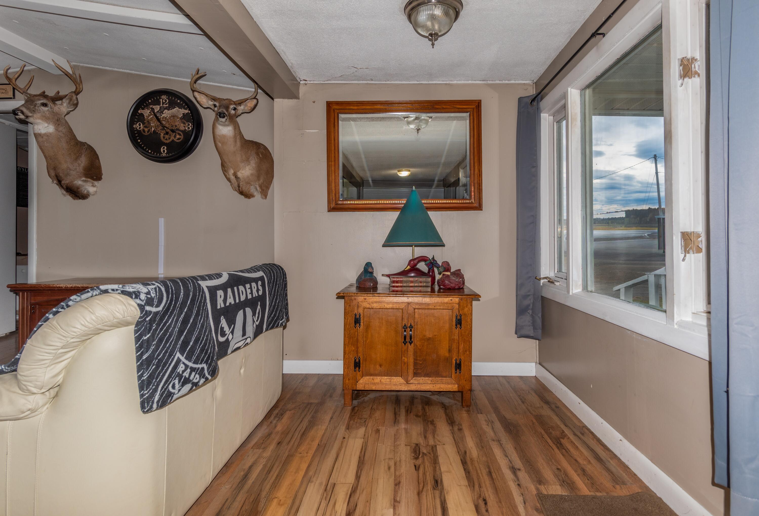 2325 Caribou Road Sinclair, ME 04779 - Photo 15 of 36 DSC_3828-Edit