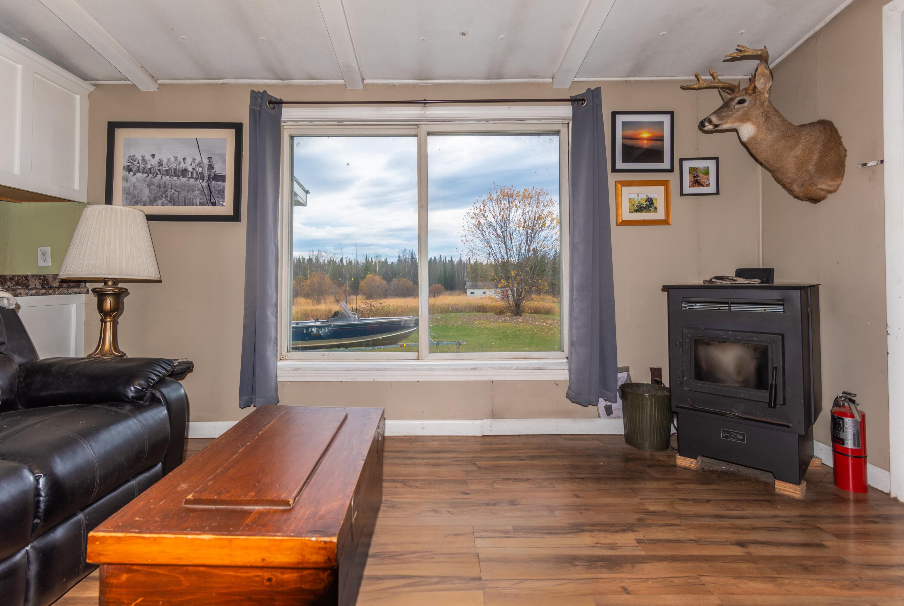 2325 Caribou Road Sinclair, ME 04779 - Photo 17 of 36 DSC_3833