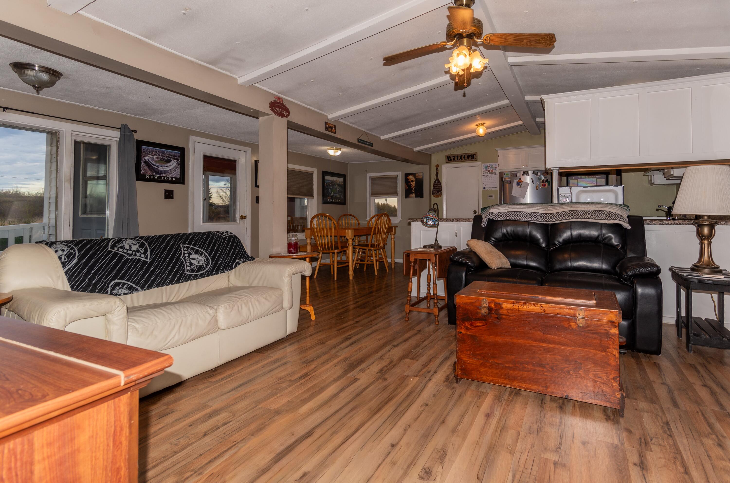 2325 Caribou Road Sinclair, ME 04779 - Photo 18 of 36 DSC_3902