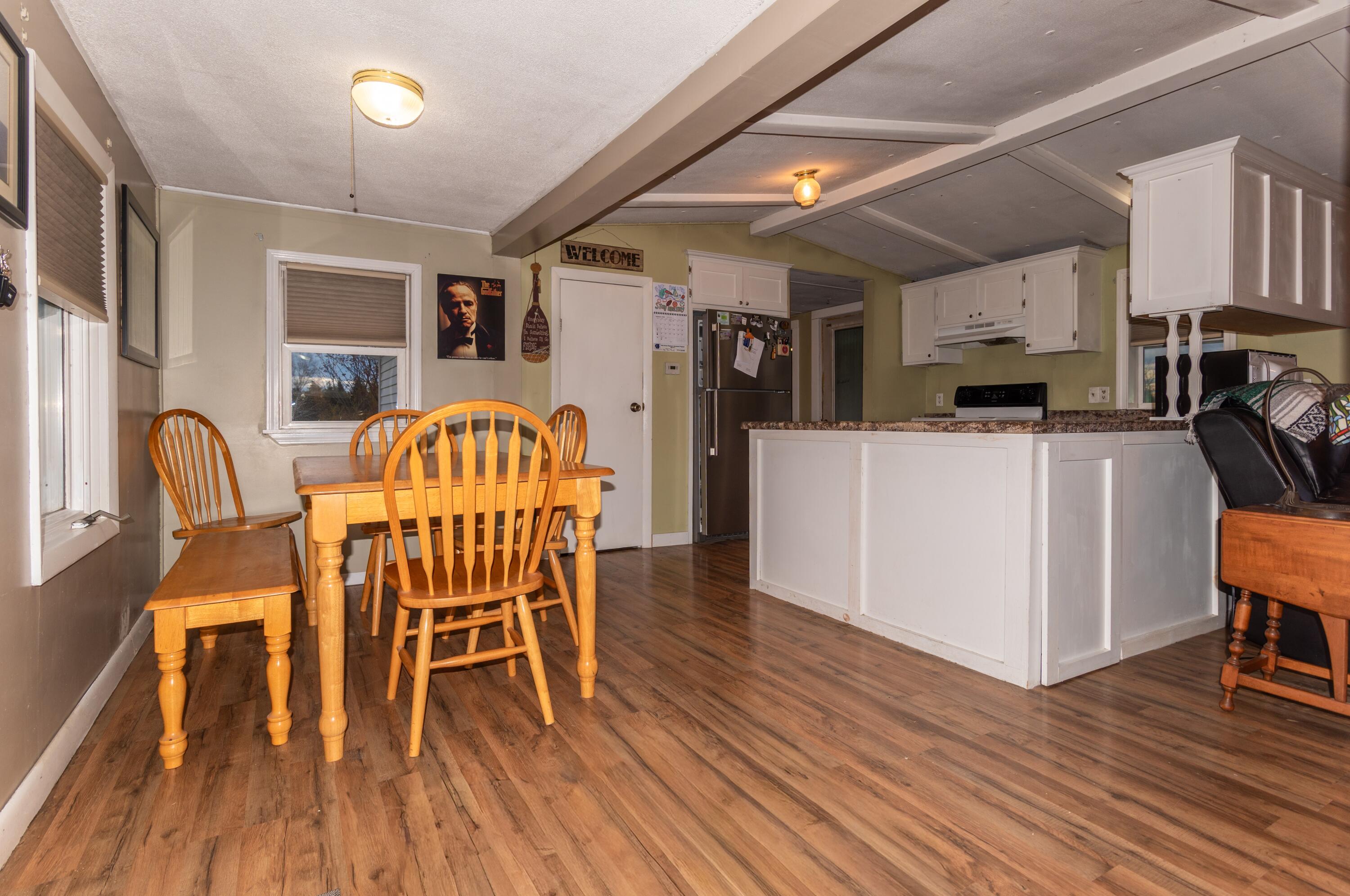 2325 Caribou Road Sinclair, ME 04779 - Photo 19 of 36 DSC_3900