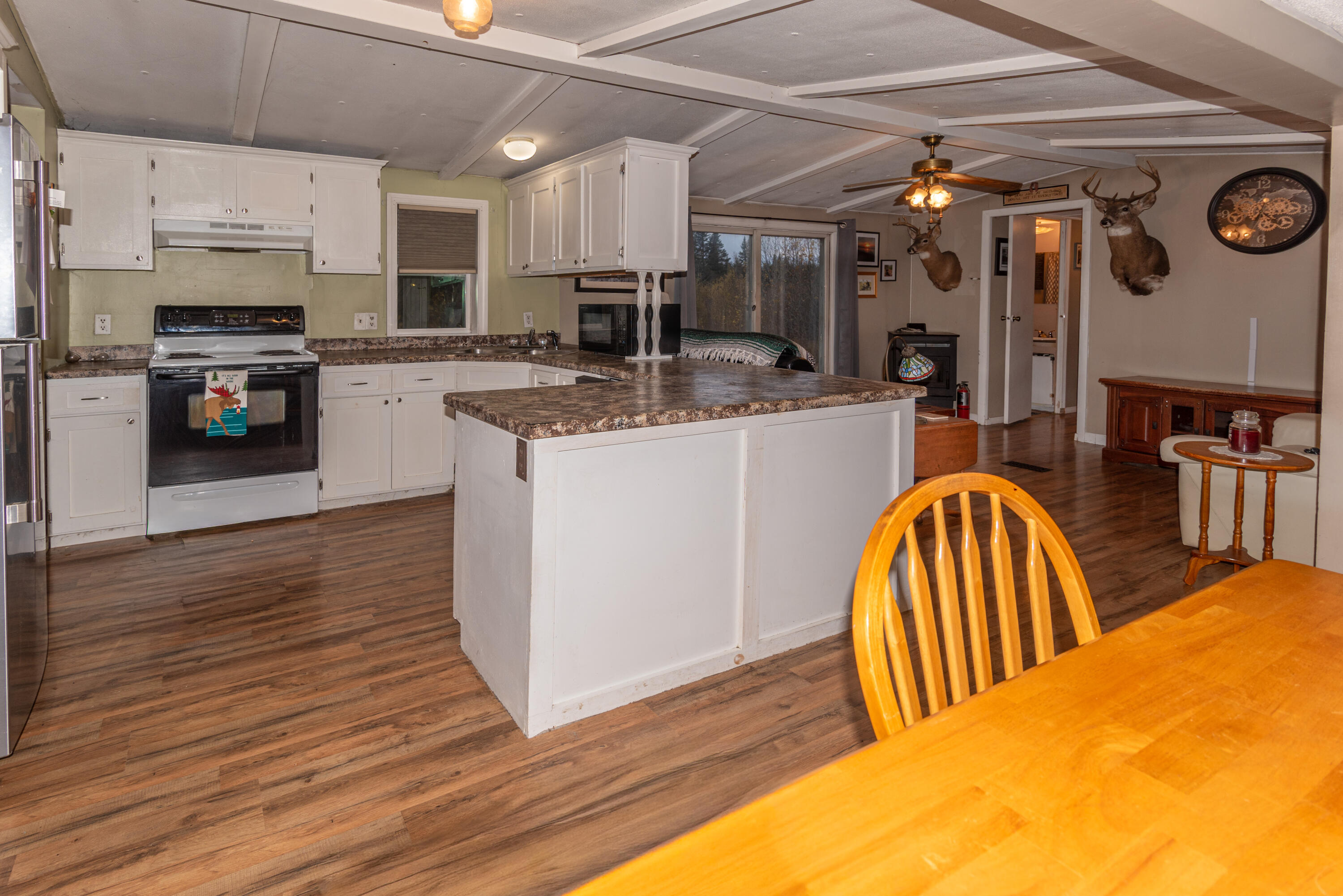 2325 Caribou Road Sinclair, ME 04779 - Photo 20 of 36 DSC_3919