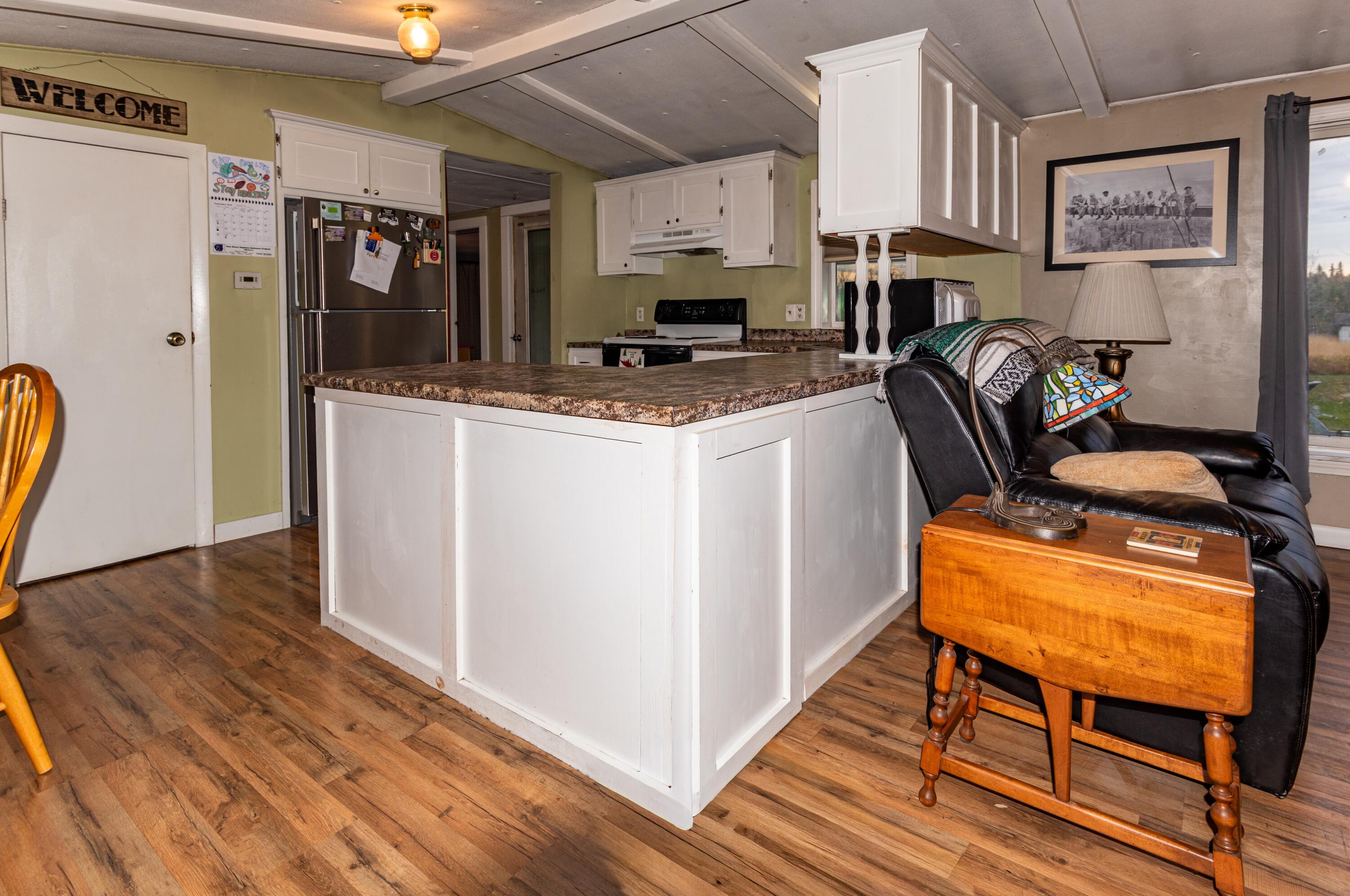 2325 Caribou Road Sinclair, ME 04779 - Photo 22 of 36 DSC_3885