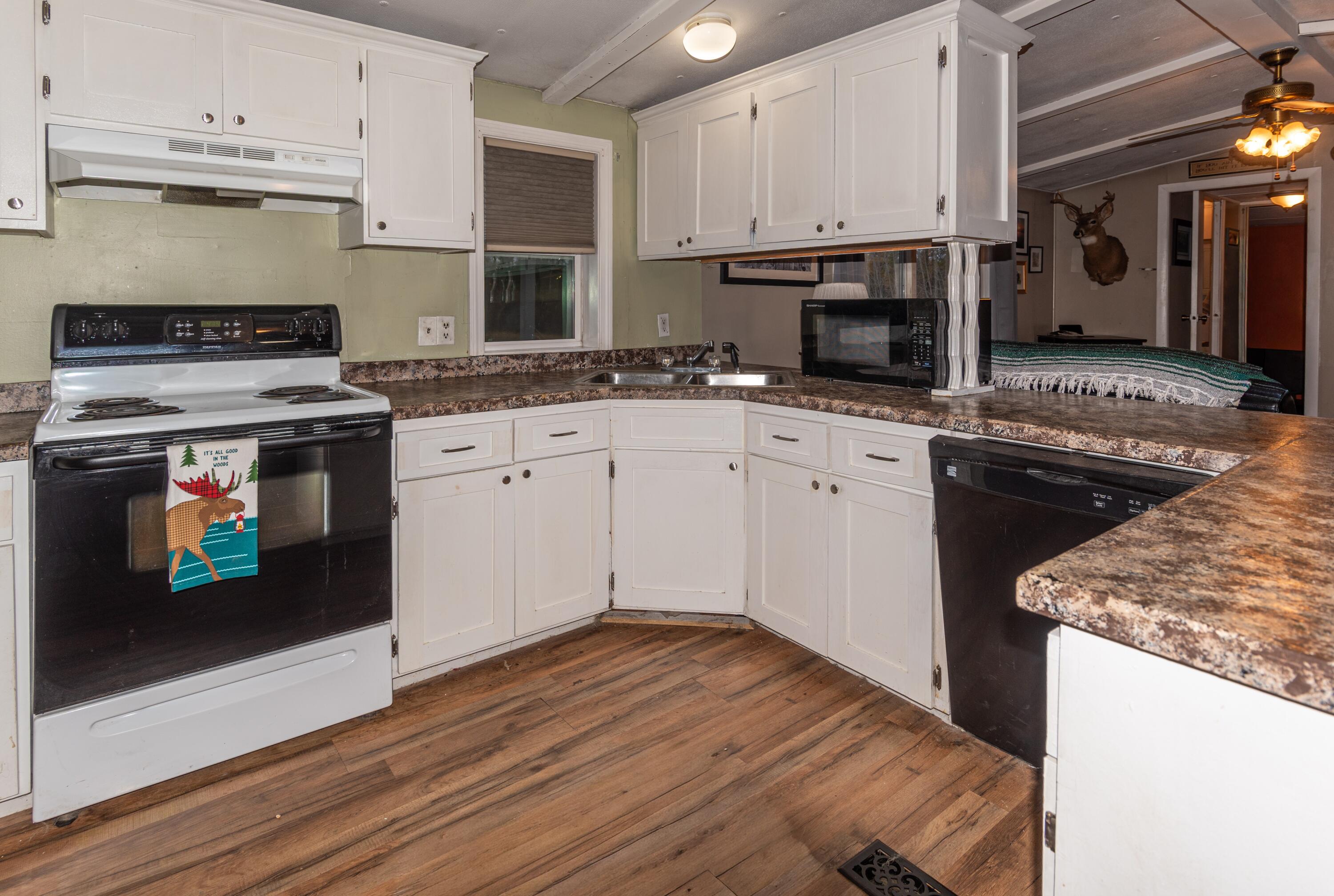 2325 Caribou Road Sinclair, ME 04779 - Photo 23 of 36 DSC_3915