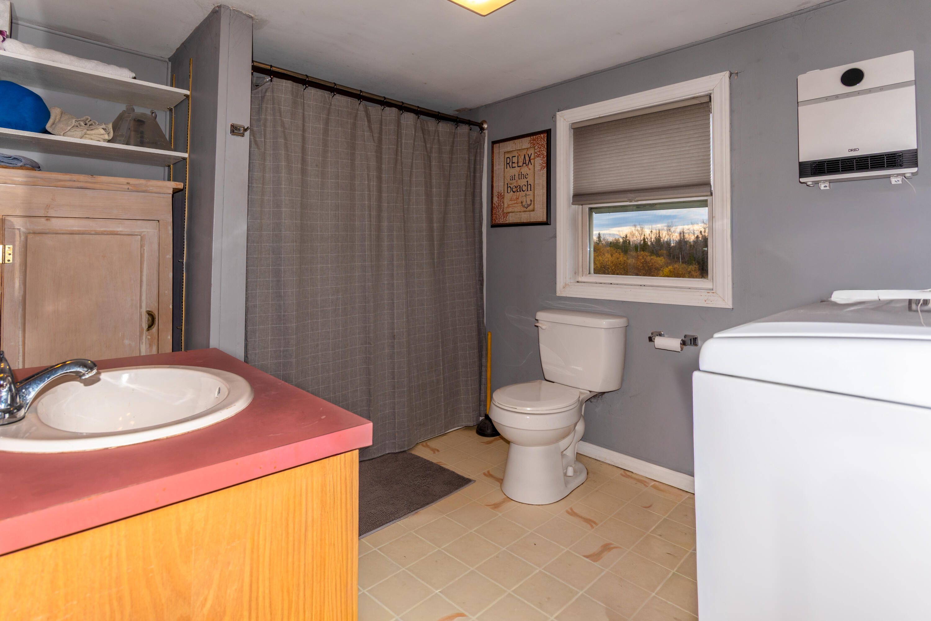 2325 Caribou Road Sinclair, ME 04779 - Photo 25 of 36 DSC_3866-Edit