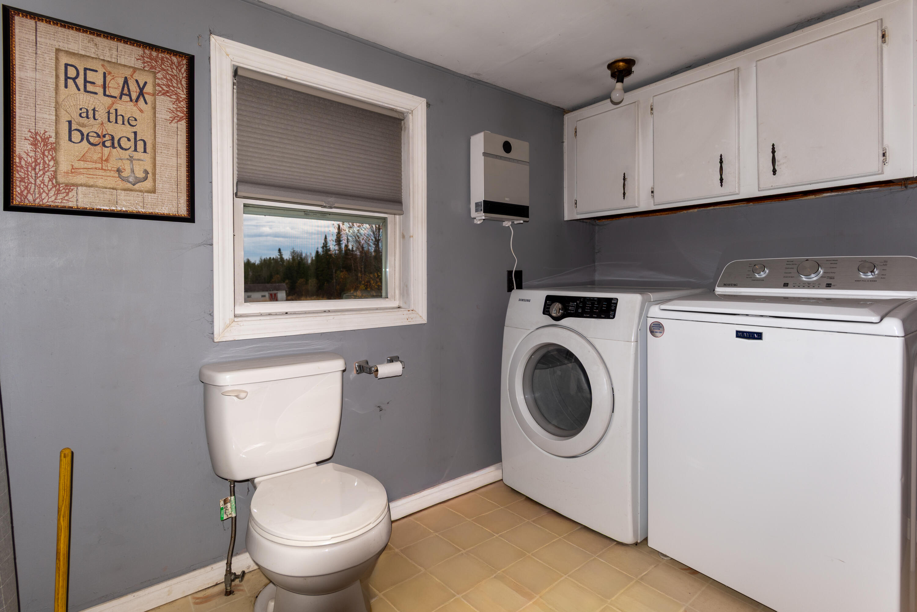 2325 Caribou Road Sinclair, ME 04779 - Photo 26 of 36 DSC_3867