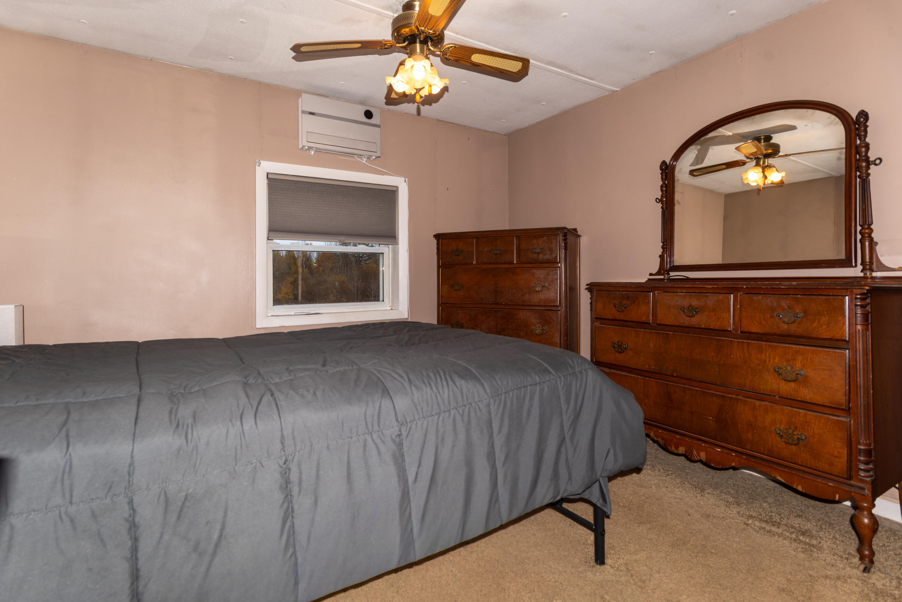 2325 Caribou Road Sinclair, ME 04779 - Photo 27 of 36 DSC_3873