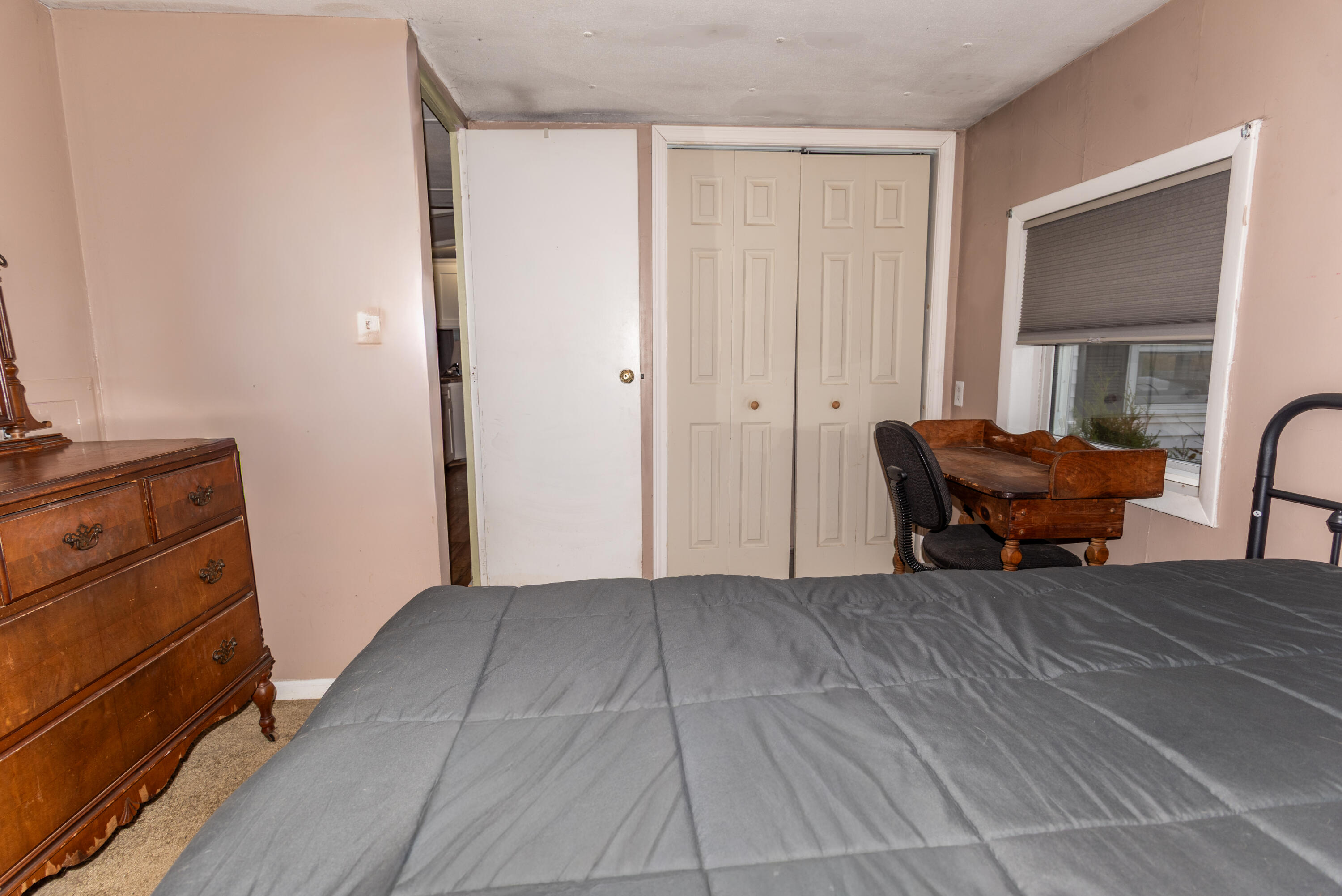 2325 Caribou Road Sinclair, ME 04779 - Photo 28 of 36 DSC_3876