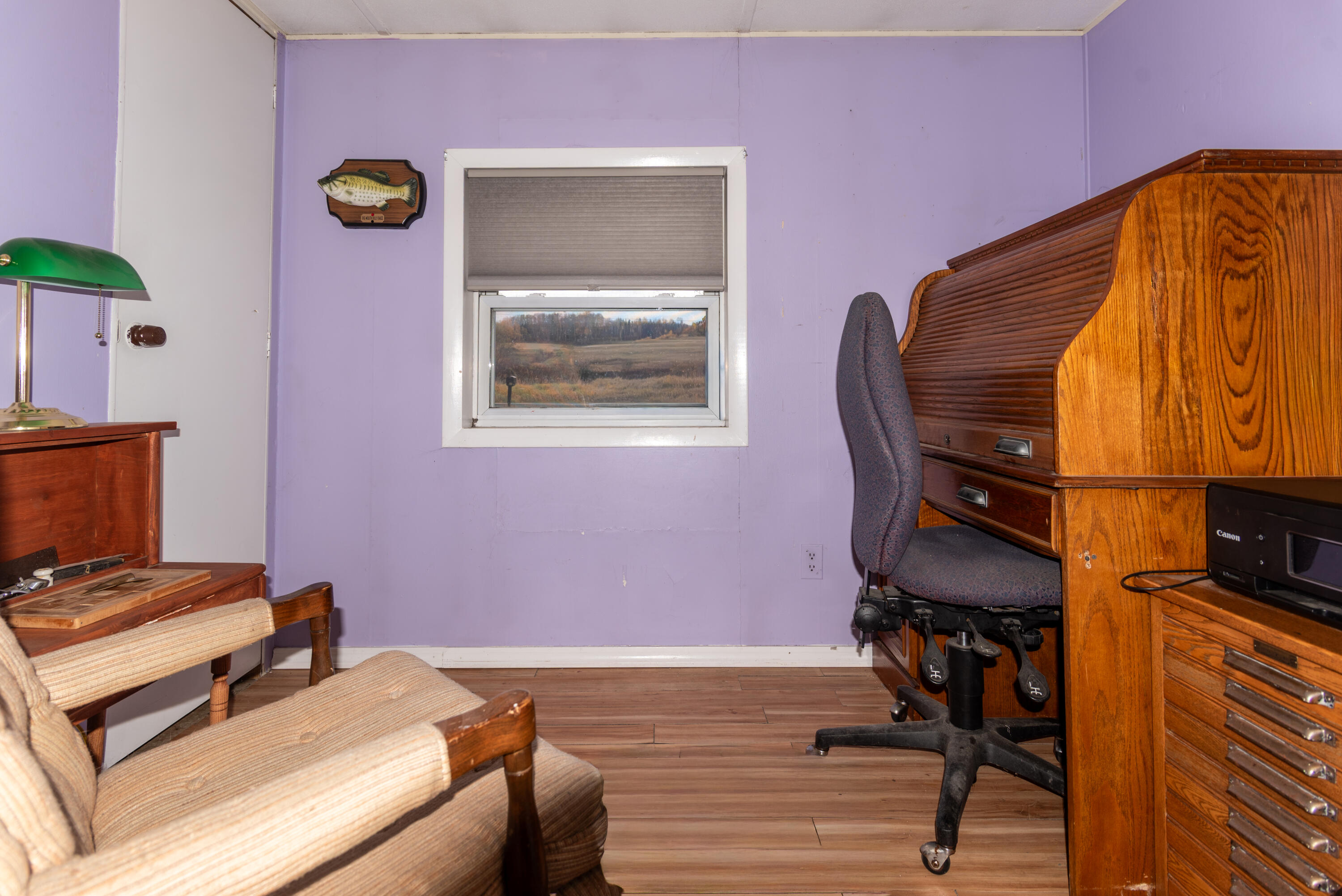 2325 Caribou Road Sinclair, ME 04779 - Photo 29 of 36 DSC_3837 - Copy