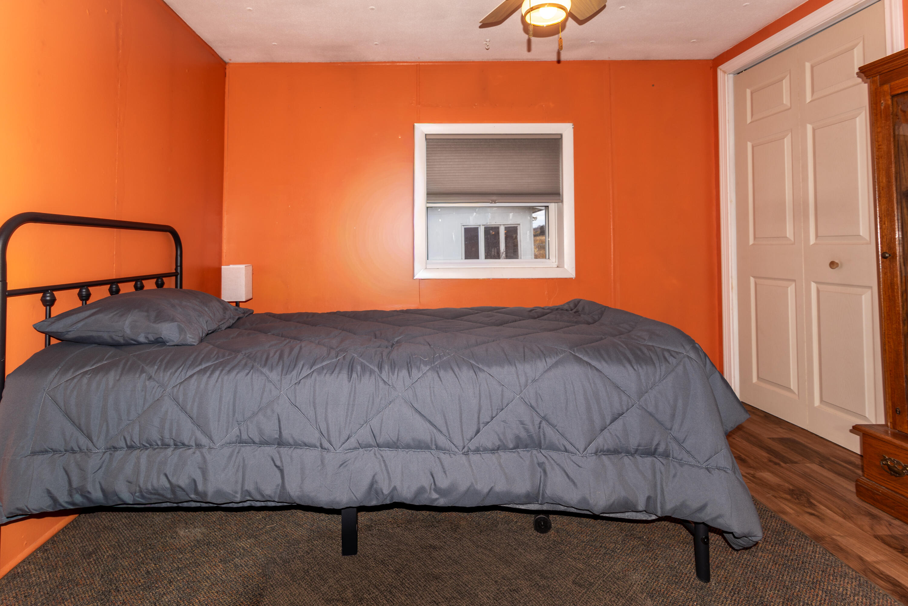 2325 Caribou Road Sinclair, ME 04779 - Photo 30 of 36 DSC_3840