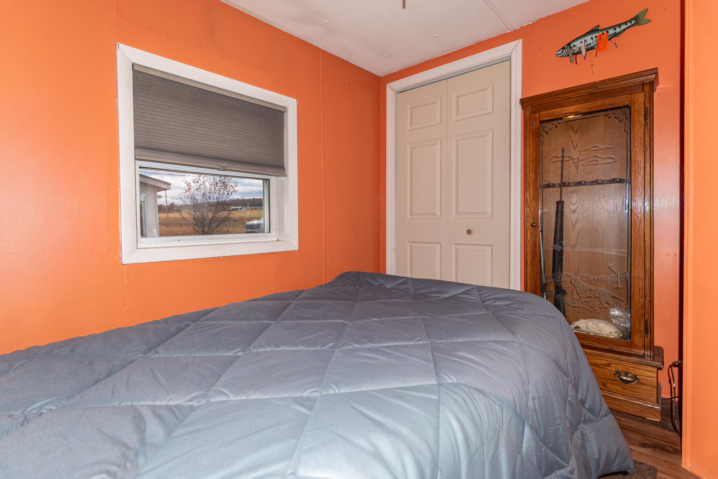 2325 Caribou Road Sinclair, ME 04779 - Photo 31 of 36 DSC_3843