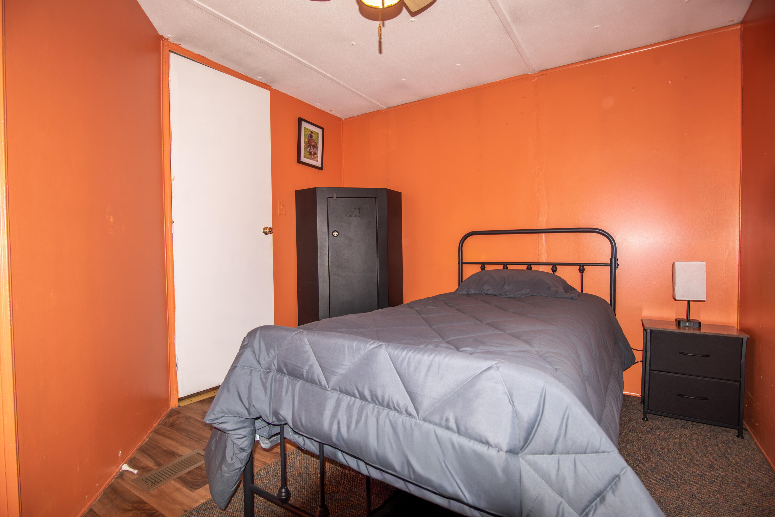 2325 Caribou Road Sinclair, ME 04779 - Photo 32 of 36 DSC_3845