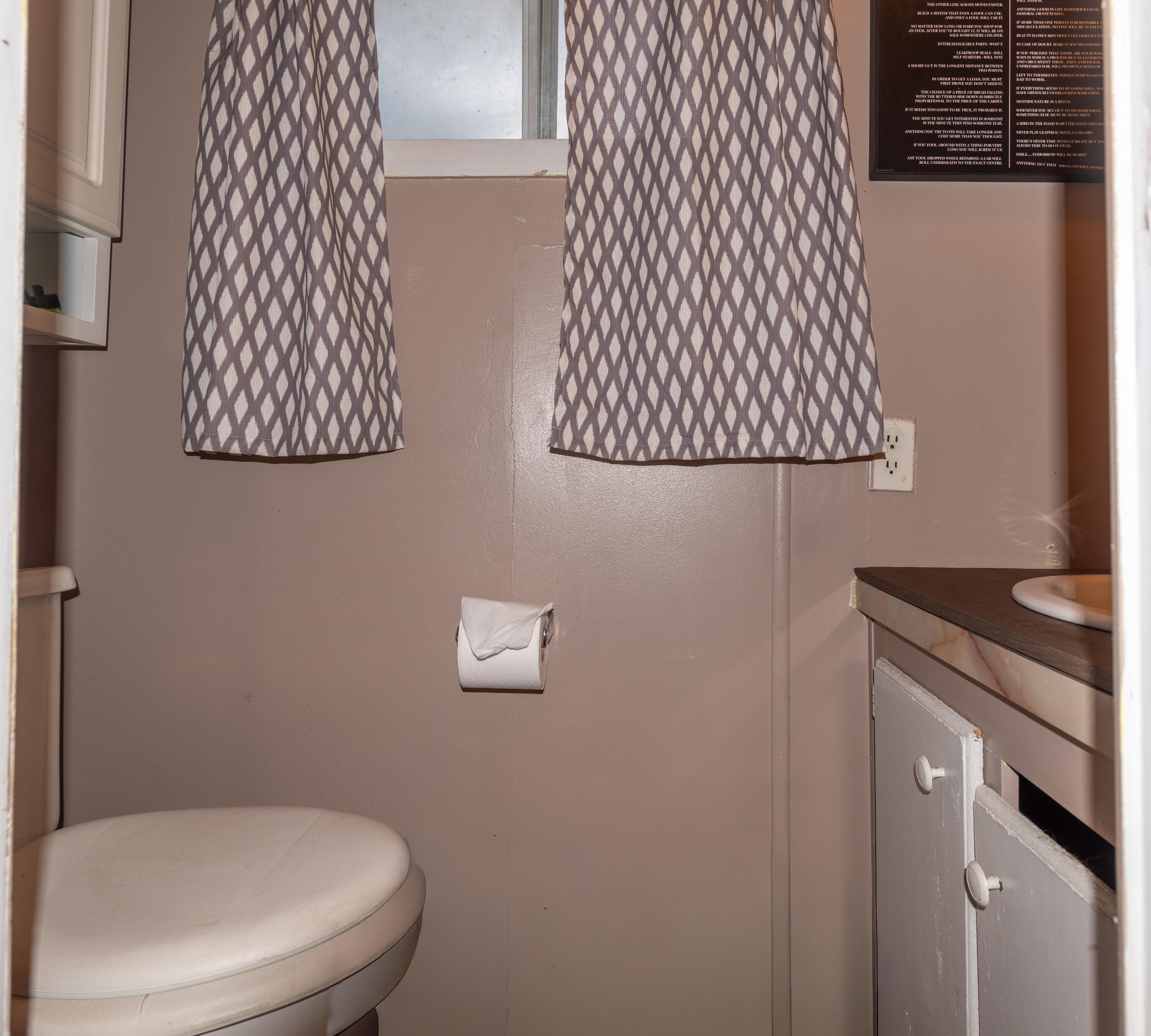 2325 Caribou Road Sinclair, ME 04779 - Photo 33 of 36 DSC_3850