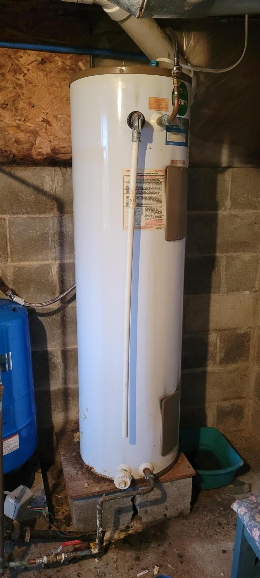 2325 Caribou Road Sinclair, ME 04779 - Photo 34 of 36 1000020575