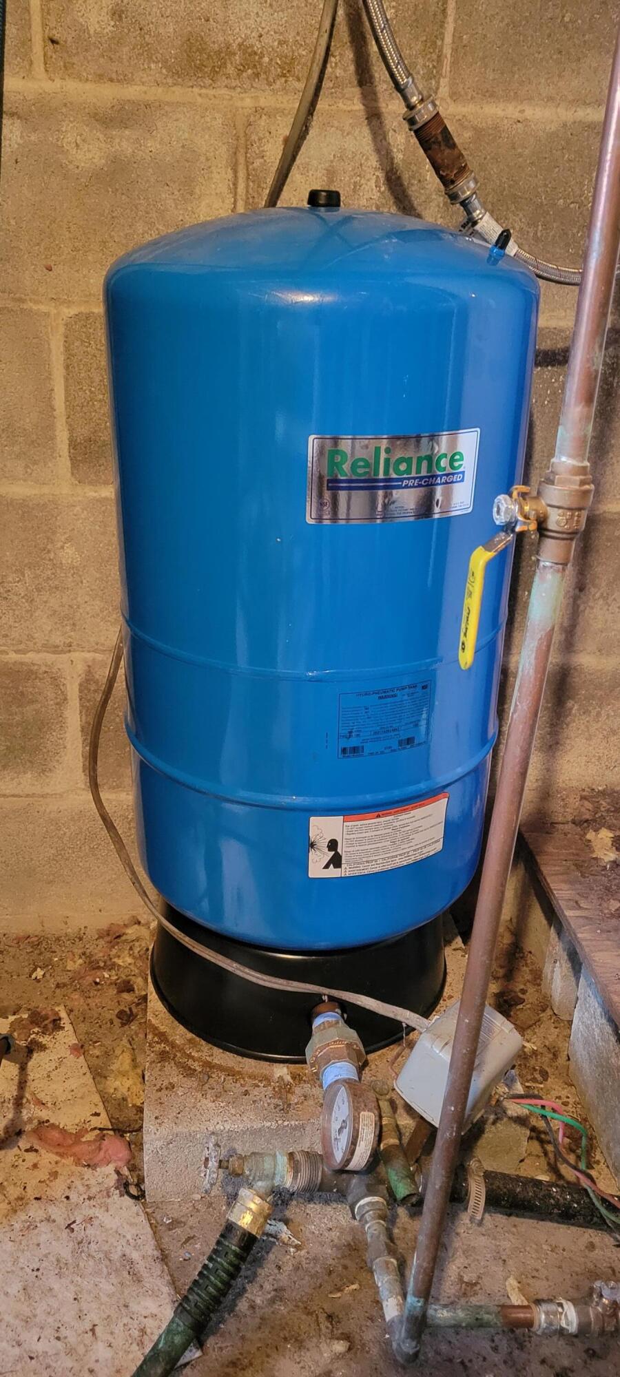 2325 Caribou Road Sinclair, ME 04779 - Photo 35 of 36 1000020574