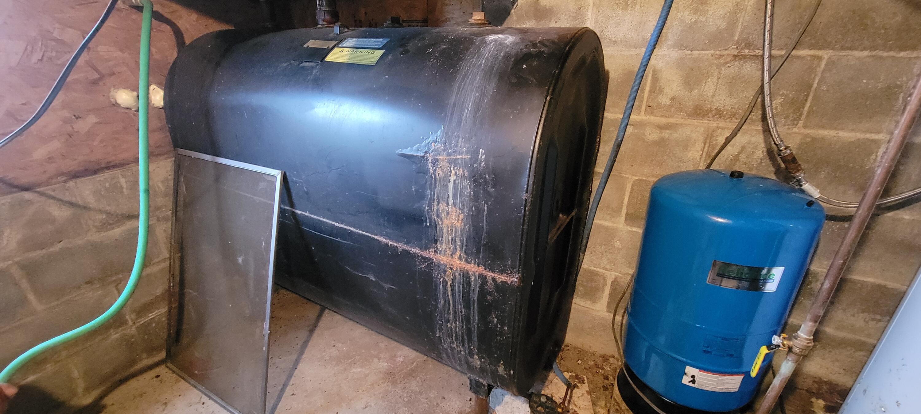 2325 Caribou Road Sinclair, ME 04779 - Photo 36 of 36 1000020576