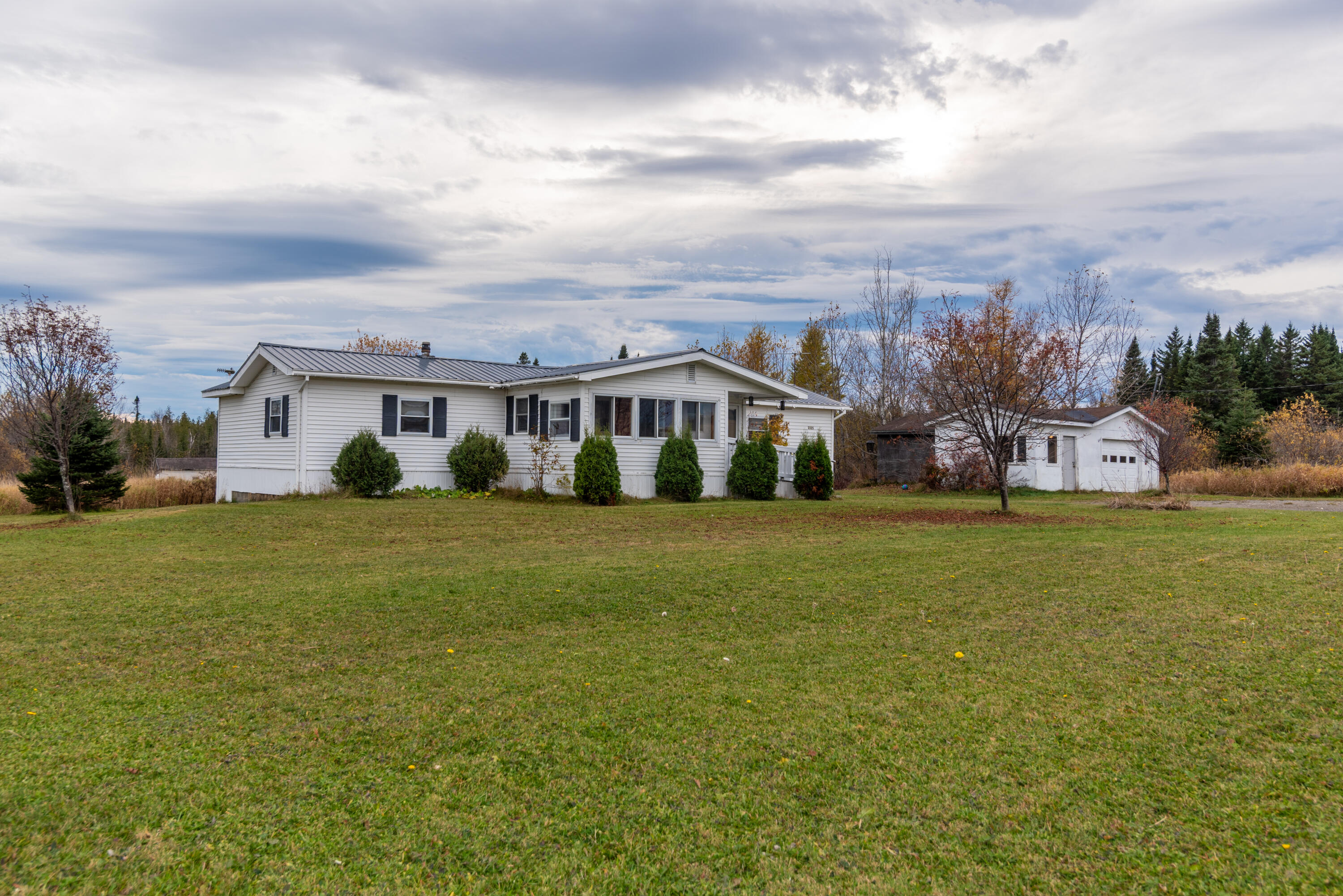 2325 Caribou Road Sinclair, ME 04779 - Photo 4 of 36 DSC_3789