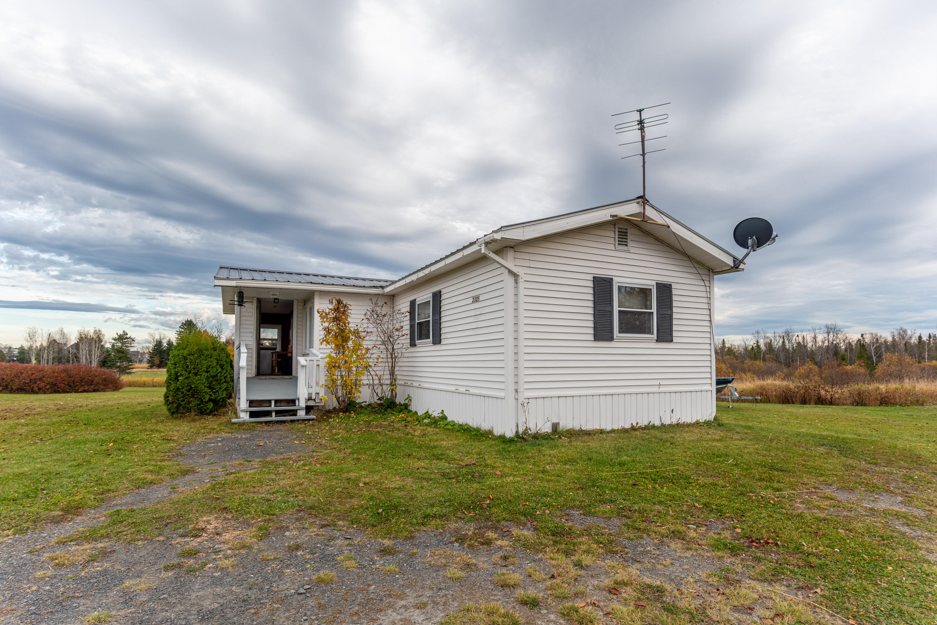 2325 Caribou Road Sinclair, ME 04779 - Photo 5 of 36 DSC_3802