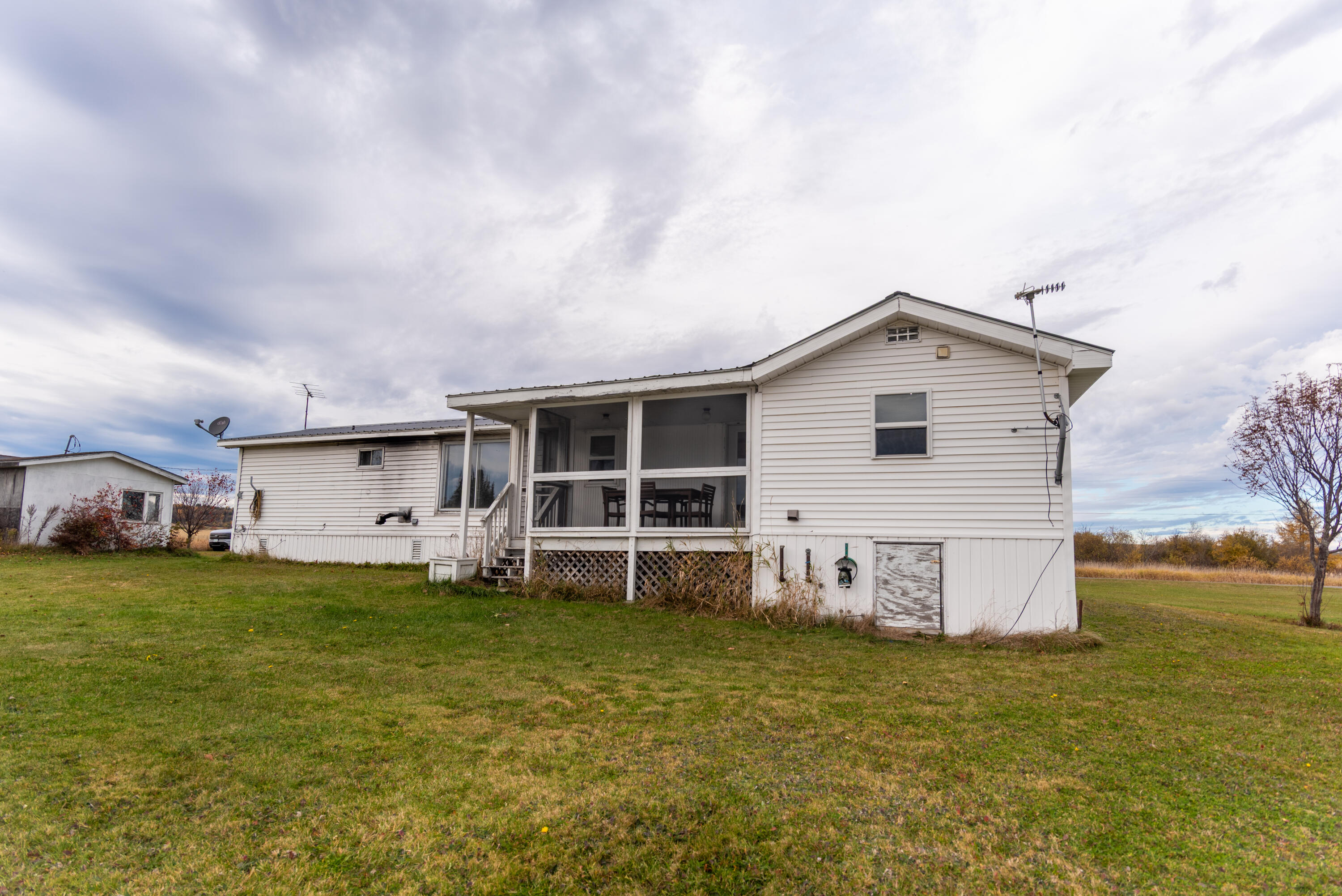2325 Caribou Road Sinclair, ME 04779 - Photo 7 of 36 DSC_3799