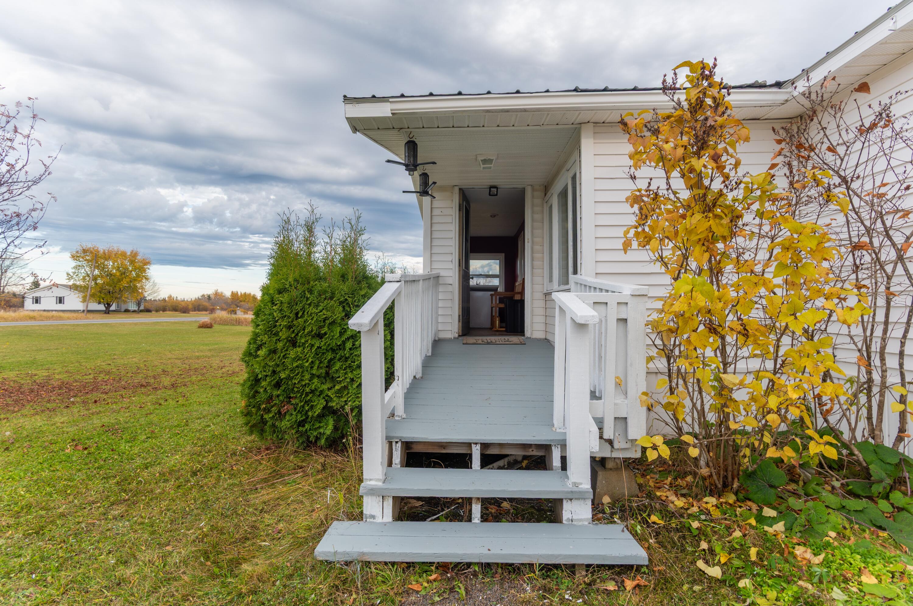 2325 Caribou Road Sinclair, ME 04779 - Photo 8 of 36 DSC_3818
