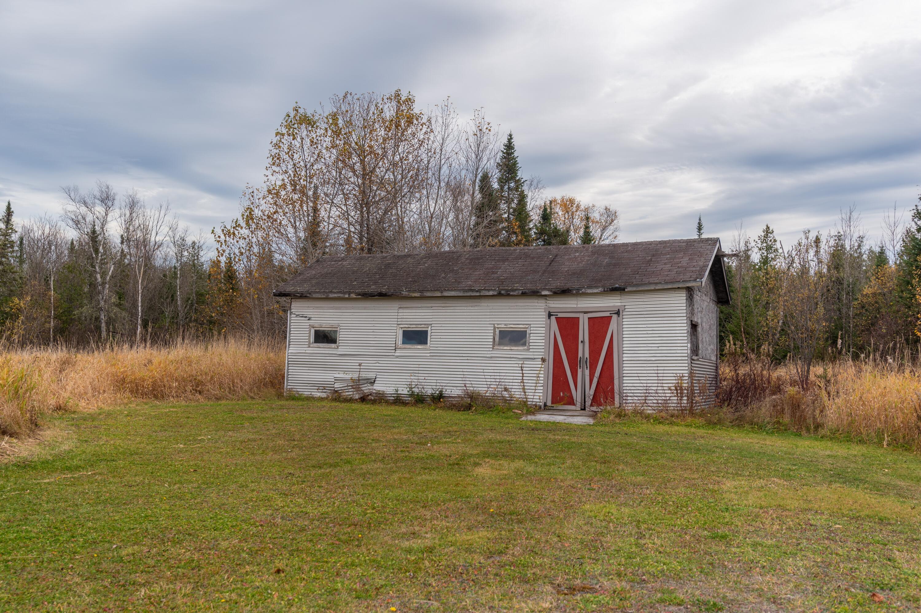 2325 Caribou Road Sinclair, ME 04779 - Photo 10 of 36 DSC_3810