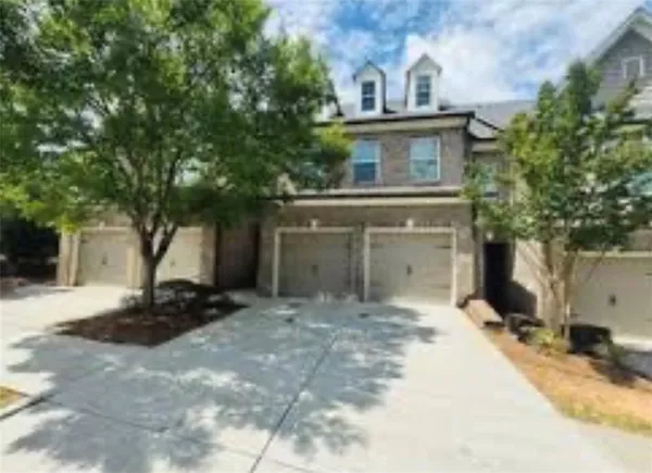 $2,500 | 5545 Bright Cross Way, Suwanee, GA 30024
