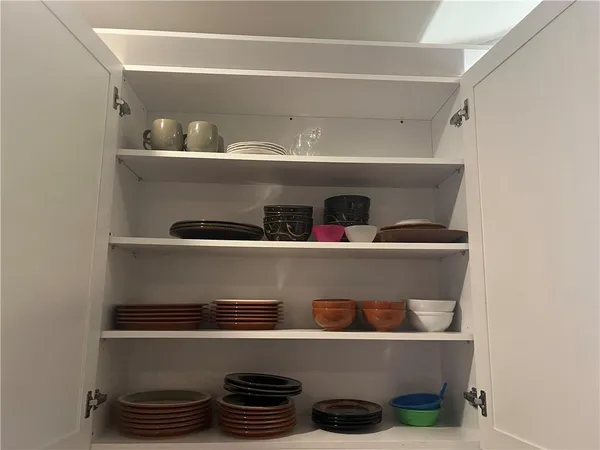 $2,500 | 5545 Bright Cross Way, Suwanee, GA 30024