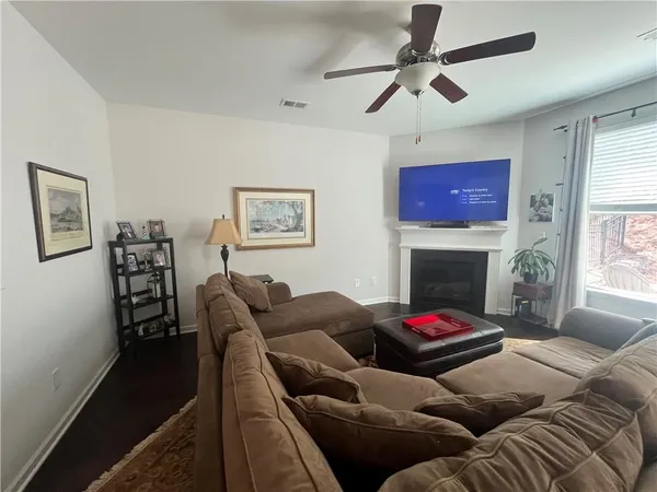 $2,500 | 5545 Bright Cross Way, Suwanee, GA 30024