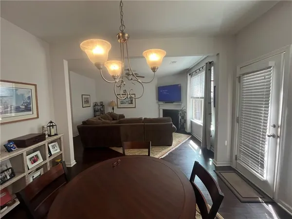 $2,500 | 5545 Bright Cross Way, Suwanee, GA 30024