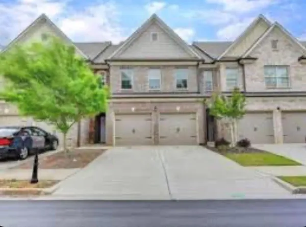 $2,500 | 5545 Bright Cross Way, Suwanee, GA 30024