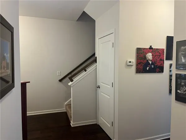 $2,500 | 5545 Bright Cross Way, Suwanee, GA 30024