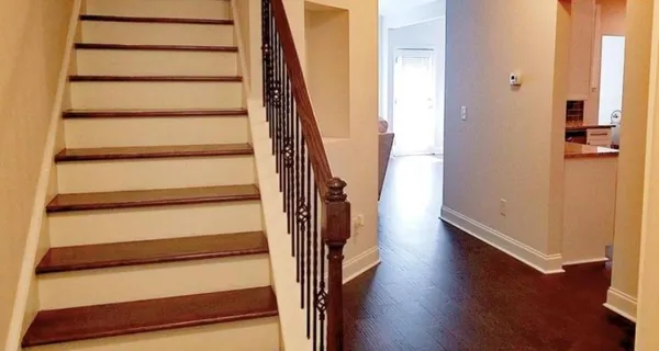 $2,500 | 5545 Bright Cross Way, Suwanee, GA 30024