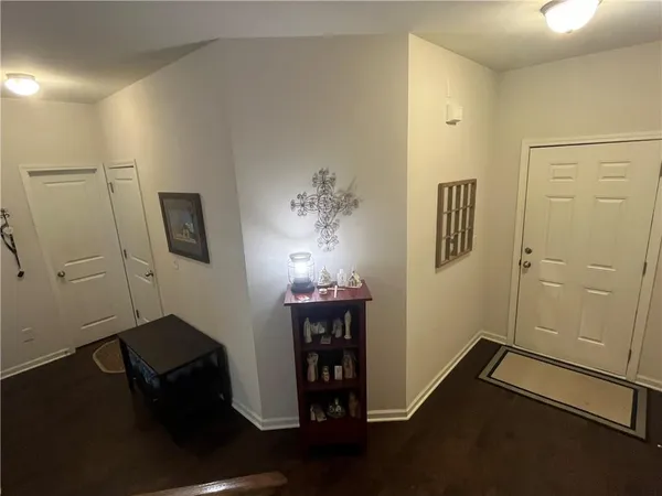 $2,500 | 5545 Bright Cross Way, Suwanee, GA 30024