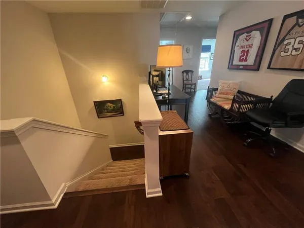$2,500 | 5545 Bright Cross Way, Suwanee, GA 30024