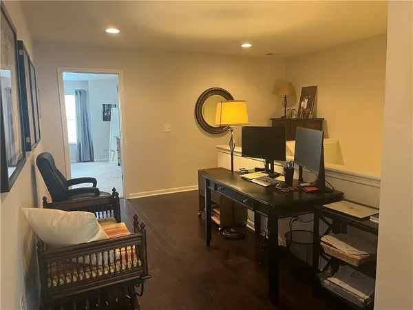 $2,500 | 5545 Bright Cross Way, Suwanee, GA 30024