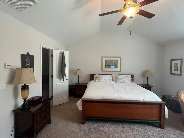 $2,500 | 5545 Bright Cross Way, Suwanee, GA 30024