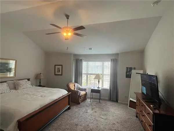 $2,500 | 5545 Bright Cross Way, Suwanee, GA 30024