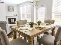 $2,500 | 5545 Bright Cross Way, Suwanee, GA 30024