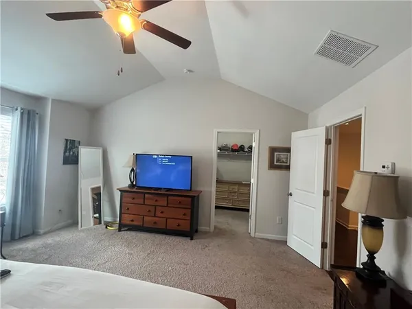 $2,500 | 5545 Bright Cross Way, Suwanee, GA 30024