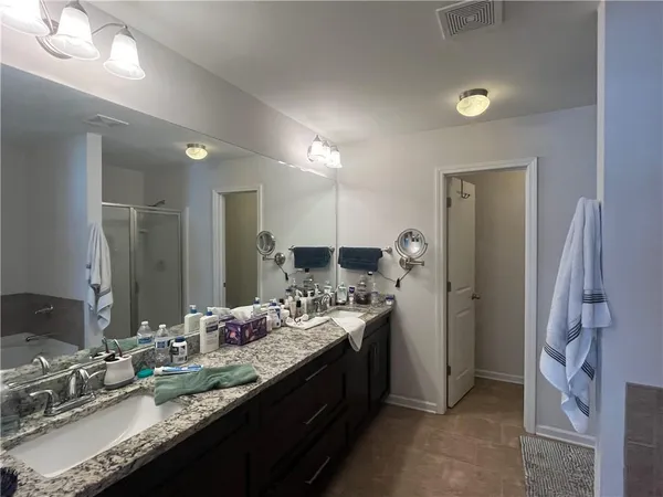 $2,500 | 5545 Bright Cross Way, Suwanee, GA 30024
