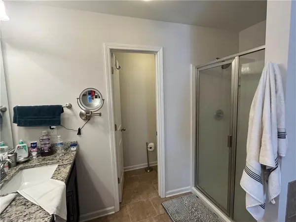 $2,500 | 5545 Bright Cross Way, Suwanee, GA 30024