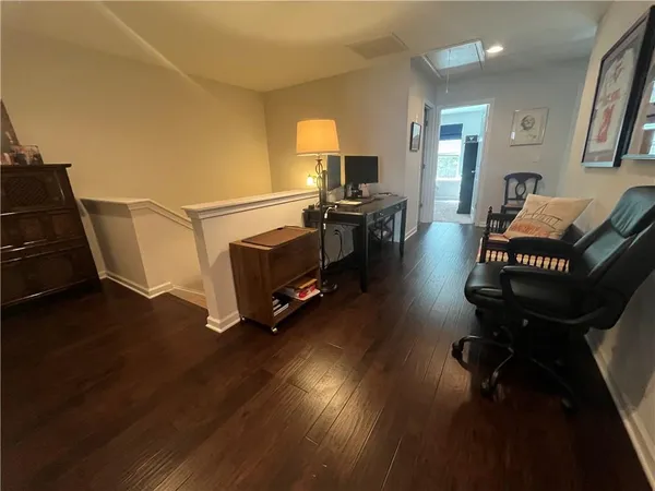 $2,500 | 5545 Bright Cross Way, Suwanee, GA 30024