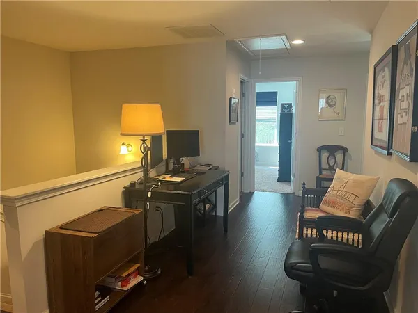 $2,500 | 5545 Bright Cross Way, Suwanee, GA 30024