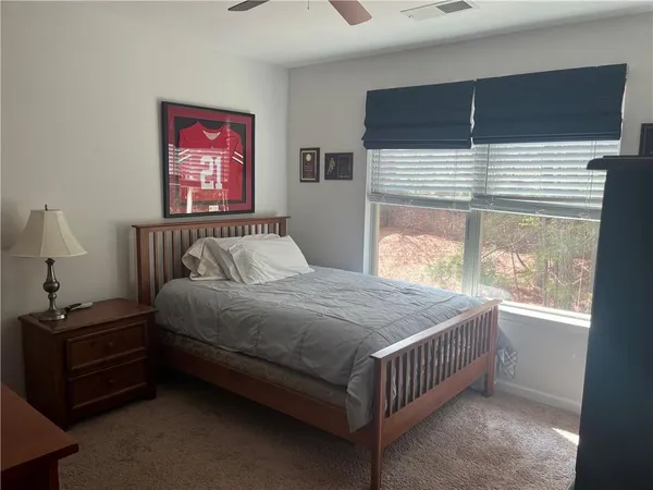 $2,500 | 5545 Bright Cross Way, Suwanee, GA 30024