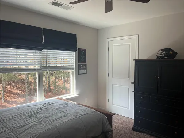 $2,500 | 5545 Bright Cross Way, Suwanee, GA 30024