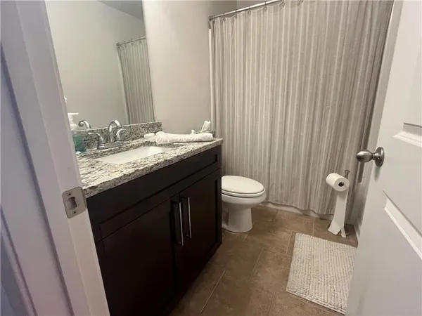 $2,500 | 5545 Bright Cross Way, Suwanee, GA 30024