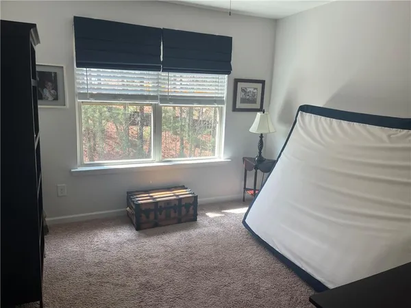 $2,500 | 5545 Bright Cross Way, Suwanee, GA 30024